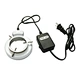Microscope Fluorescent Ring Light